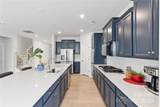 4069 Havenport Circle - Photo 11