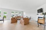 4069 Havenport Circle - Photo 12