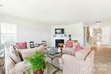 4069 Havenport Circle - Photo 13