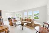 4069 Havenport Circle - Photo 15