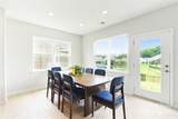 4069 Havenport Circle - Photo 17