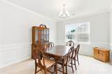 4069 Havenport Circle - Photo 18