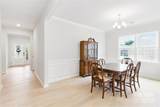 4069 Havenport Circle - Photo 19