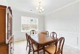 4069 Havenport Circle - Photo 20