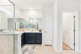 4069 Havenport Circle - Photo 25