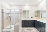 4069 Havenport Circle - Photo 26