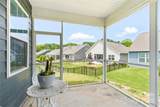 4069 Havenport Circle - Photo 27