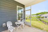 4069 Havenport Circle - Photo 28