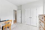 4069 Havenport Circle - Photo 30