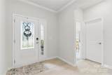 4069 Havenport Circle - Photo 4