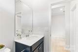 4069 Havenport Circle - Photo 31
