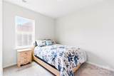 4069 Havenport Circle - Photo 32