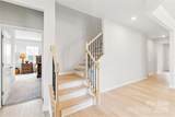 4069 Havenport Circle - Photo 34