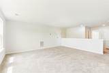 4069 Havenport Circle - Photo 35