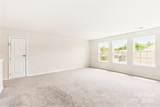 4069 Havenport Circle - Photo 36