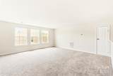 4069 Havenport Circle - Photo 37