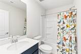 4069 Havenport Circle - Photo 38