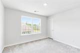 4069 Havenport Circle - Photo 39