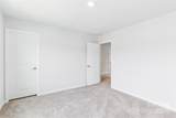 4069 Havenport Circle - Photo 40