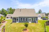 4069 Havenport Circle - Photo 41