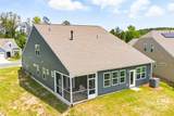 4069 Havenport Circle - Photo 42