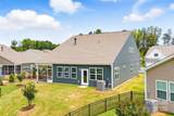 4069 Havenport Circle - Photo 43