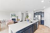 4069 Havenport Circle - Photo 7