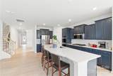 4069 Havenport Circle - Photo 10