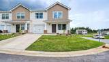 101 Eleanor Cove Road - Photo 1