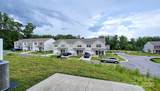 101 Eleanor Cove Road - Photo 2