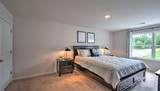101 Eleanor Cove Road - Photo 11