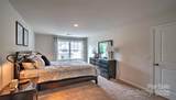 101 Eleanor Cove Road - Photo 12