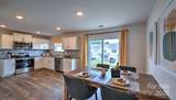 101 Eleanor Cove Road - Photo 13