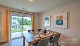 101 Eleanor Cove Road - Photo 14