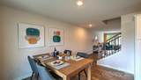 101 Eleanor Cove Road - Photo 15