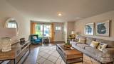 101 Eleanor Cove Road - Photo 16