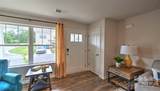 101 Eleanor Cove Road - Photo 17