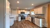 101 Eleanor Cove Road - Photo 18