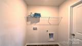 101 Eleanor Cove Road - Photo 20