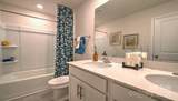 101 Eleanor Cove Road - Photo 3