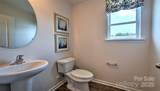 101 Eleanor Cove Road - Photo 21