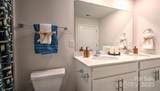 101 Eleanor Cove Road - Photo 4