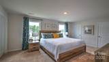 101 Eleanor Cove Road - Photo 5