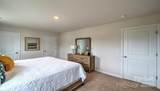 101 Eleanor Cove Road - Photo 6