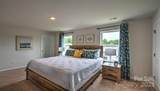 101 Eleanor Cove Road - Photo 7
