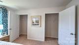 101 Eleanor Cove Road - Photo 8