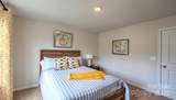 101 Eleanor Cove Road - Photo 10
