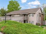 671 Haywood Street - Photo 1