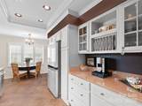 671 Haywood Street - Photo 11