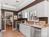 671 Haywood Street - Photo 13